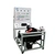 automotive training and teaching equipment